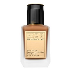Skin Fetish Sublime Perfection - Base de maquillaje, Pat McGrath Labs